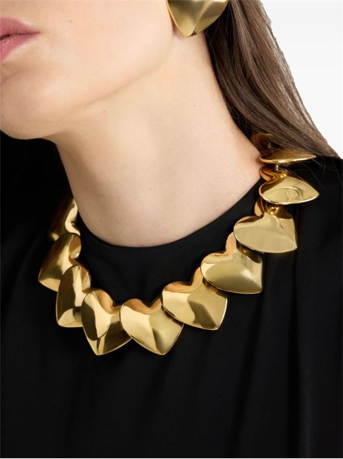  PATOU | JW146 1002299G